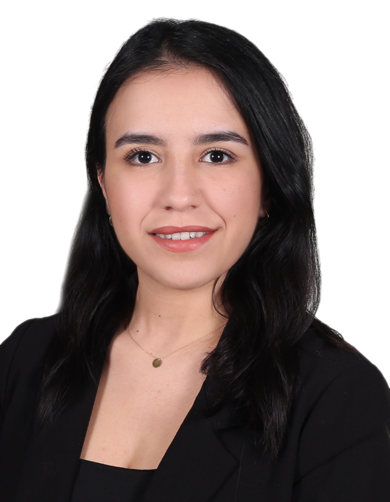 History of Trademark Law in Jordan - Alyafi IP Group