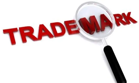 Formal Examination Criteria of Trademarks in Jordan