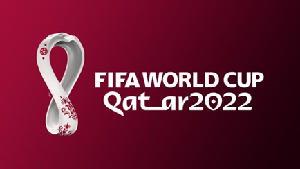 Expedited Publication for Fifa World Cup 2022 TMs in Qatar