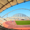 How the World Cup is Driving Qatari Innovation