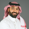 FOODICS Founder and CEO Ahmad Al-Zaini