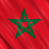 Hague System – Morocco Joins the Geneva Act of the Hague Agreement