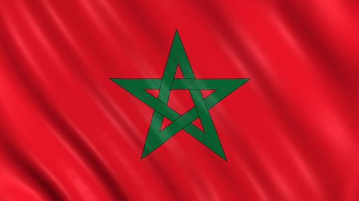 Hague System – Morocco Joins the Geneva Act of the Hague Agreement