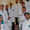 University of Sharjah pharmacy students win grand prize