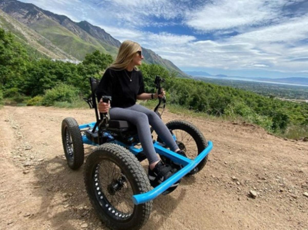Inventions With Ramps 18 Brilliant Inventions That Make Life Easier For People With ...