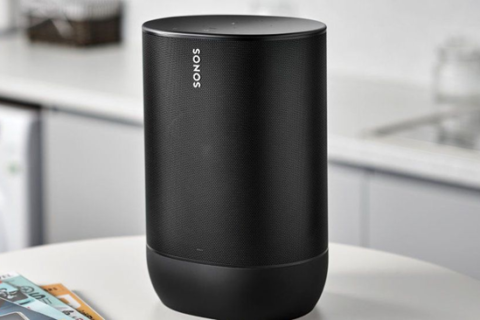 Sonos Triumphs: Google Loses Smart Speaker Patent Case