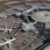 Abu Dhabi Airports unveils new brand identity