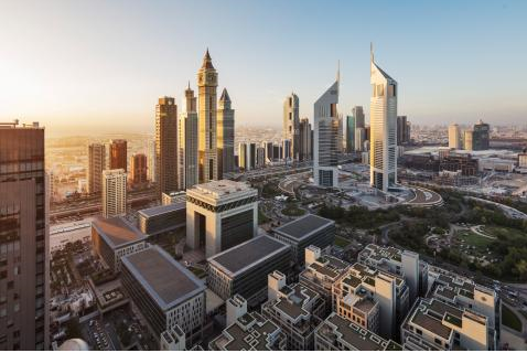 Dubai International Financial Centre (DIFC) issued Intellectual Property Regulations under the IP Law No. 4 of 2019 for comments by the public