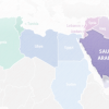 Saudi Arabia Trademark Benchmarking Survey