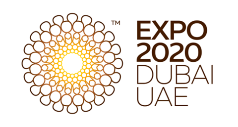 The Evolution of World Expo Branding: A Deep Dive into Expo 2020 Dubai.