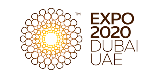 World Expo – The brand identity Evolution – Expo 2020 Dubai, UAE: