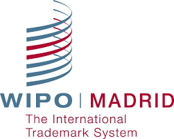 International Trademarks Refusals an analysis for the month of April, 2022