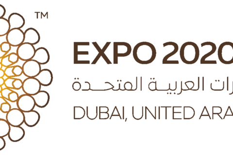 Expo Dubai 2020 between the enforcement of Intellectual Property Rights and IP infringements