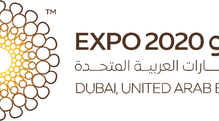 Expo Dubai 2020 between the enforcement of Intellectual Property Rights and IP infringements