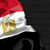 A Guide for IP Experts – Introduction to The Egyptian Trademark Law