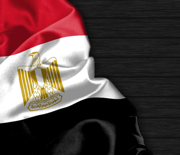 A Guide for IP Experts – Introduction to The Egyptian Trademark Law