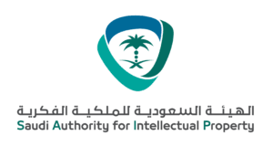 Intellectual Property Insights: Saudi Authority Updates