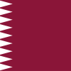 Important Update: Patent Annuities Payment in Qatar