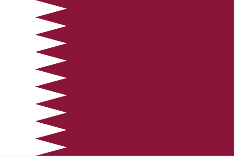 Important Update: Patent Annuities Payment in Qatar