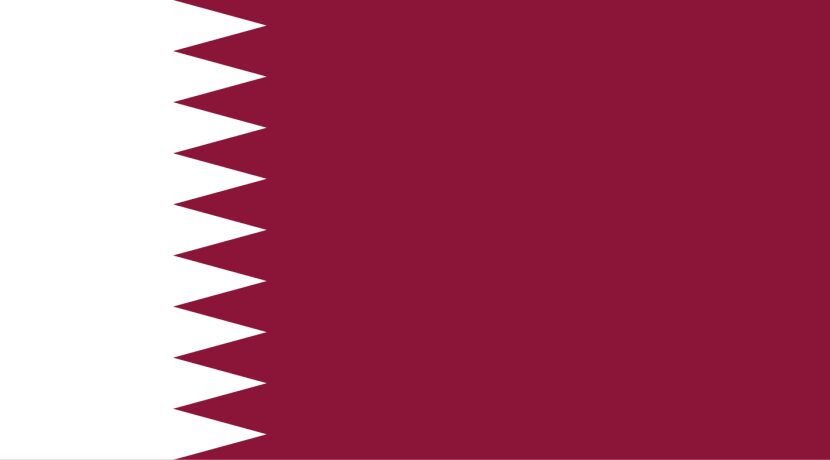 Important Update: Patent Annuities Payment in Qatar