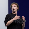 Mark Zuckerberg to Testify in AI Copyright Lawsuit: What It Means for the Future of AI and Intellectual Property