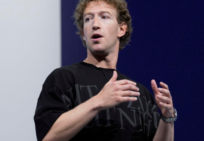 Mark Zuckerberg to Testify in AI Copyright Lawsuit: What It Means for the Future of AI and Intellectual Property