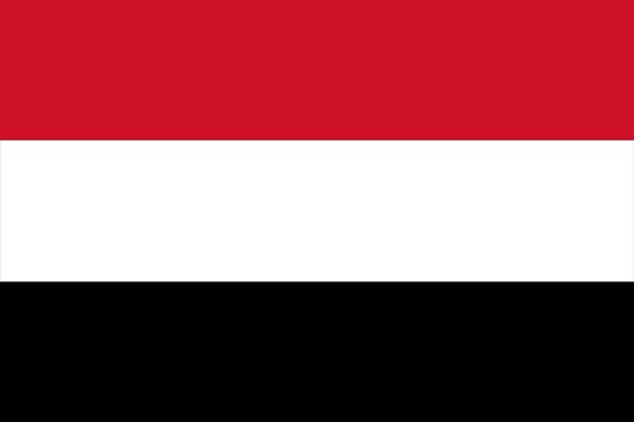 Important Update: Yemen Adopts the 12th Edition of the Nice Classification