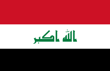 Iraq-Baghdad Adopts the 11th Edition of the Nice Classification