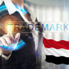 Important Update: Yemen Trademarks Office – New Developments for US and Swedish Applicants