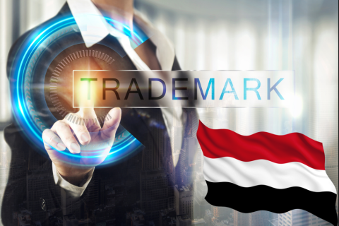 Important Update: Yemen Trademarks Office – New Developments for US and Swedish Applicants