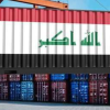 New Requirements for Importing Key Products into Iraq: What You Need to Know