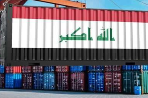 New Requirements for Importing Key Products into Iraq: What You Need to Know