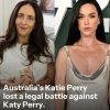 Katy Perry Wins Trademark Battle Against Katie Perry: What This Means for Your Brand