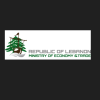 Important Update: Changes to Official Fees in Lebanon