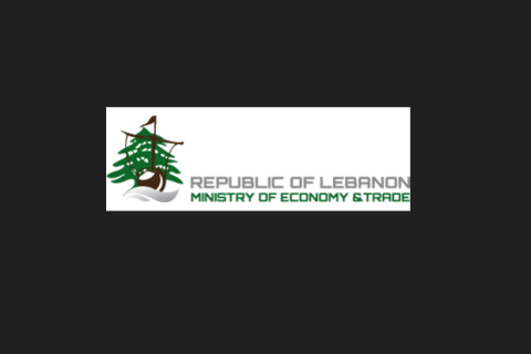 Important Update: Changes to Official Fees in Lebanon