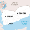 Update from the Trademark Office in Aden, Yemen