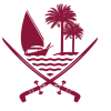 Updates from the Trademark Office in Qatar
