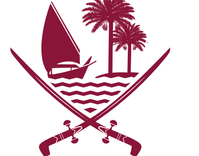 Updates from the Trademark Office in Qatar