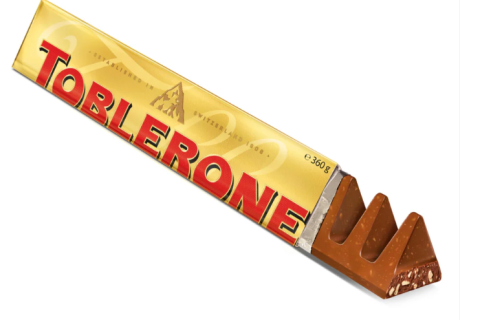 What Is a 3D Trademark? Understanding the Basics