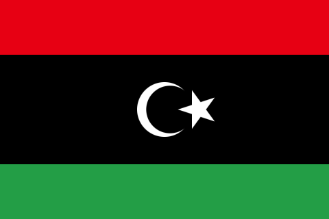 Libya Trademark Office Suspends Filings Amid Administrative Transition