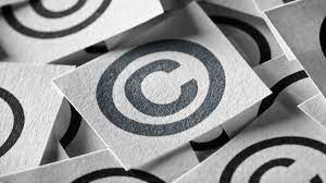 3D Trademarks vs. Copyrights: Understanding the Distinct Legal Protections