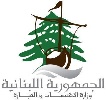 Lebanon Simplifies Trademark Assignment Procedure