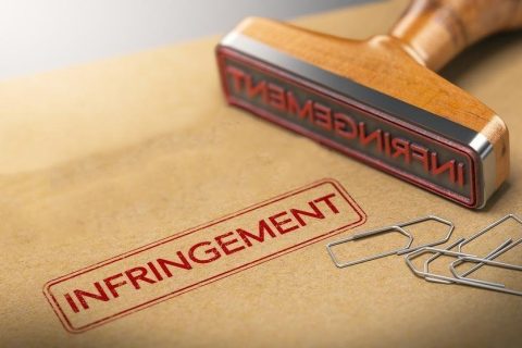 Saudi Arabia Steps Up IP Enforcement: Millions of Infringing Materials Seized and Tens of Thousands of Websites Blocked