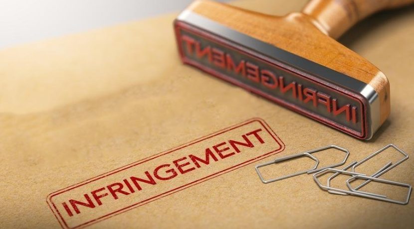 Saudi Arabia Steps Up IP Enforcement: Millions of Infringing Materials Seized and Tens of Thousands of Websites Blocked