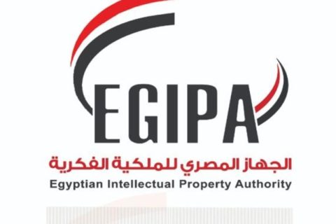 New Fee Schedules Announced by Egyptian Intellectual Property Authority (EGIPA)
