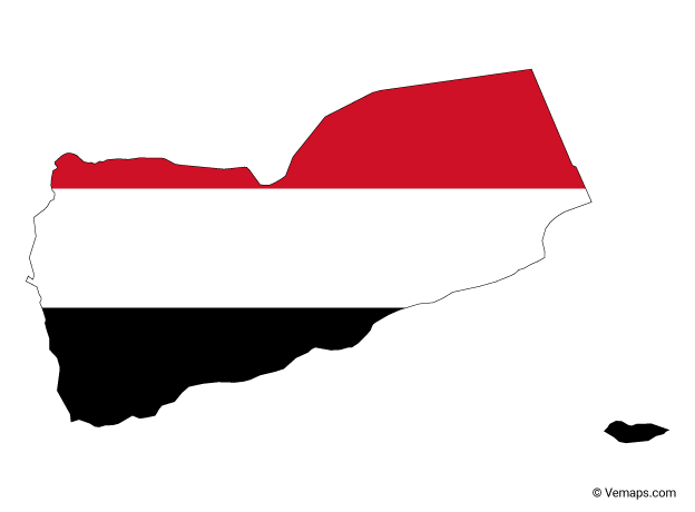 Trademark Office Update