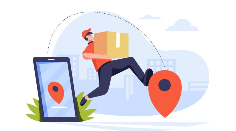 Required Mailing Addresses for Client Documents