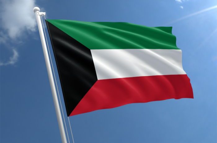 New Decree on the Validity of Powers of Attorney – Kuwait