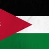 New Trademark Renewal Rules Now in Effect in Jordan