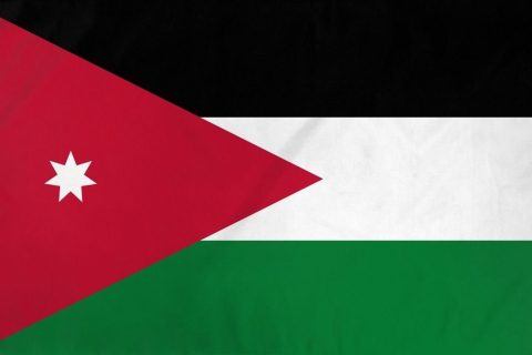 New Trademark Renewal Rules Now in Effect in Jordan